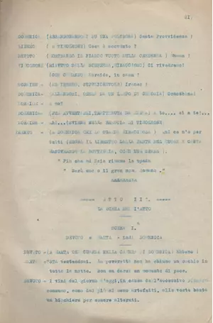 Guerci Cornelio - L'interesse del capitale